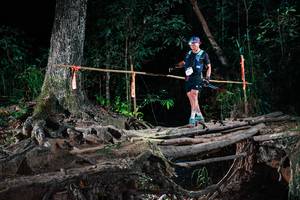 BIB: 
                            <button type="button" onclick="openModal(27438884)" class="btn btn-primary btn-sm float-right btn-popup" data-toggle="modal" data-target=".modal-high-quality">
                        <i class="fas fa-shopping-cart"></i> Add to Cart
                    </button>
                                            <button type="button" onclick="isThisMe(27438884, true)" class="btn btn-success btn-sm float-right btn-popup btn-isme hidden" data-toggle="tooltip" data-placement="bottom" title="นี่คือรูปของคุณใช่ไหม คลิกที่นี่เพื่อเอาเข้าอัลบั้ม">
                        <i class="fas fa-plus"></i> Add to album
                    </button>
                    <button type="button" onclick="isThisMe(27438884, false)" class="btn btn-warning btn-sm float-right btn-popup btn-isnotme hidden">
                        <i class="fas fa-ban"></i> Remove from album
                    </button>